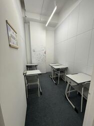 Singapore Shopping Centre (D9), Retail #500797471